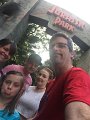 Kids_FL-Day6_11-2016 (18)